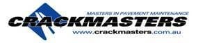 Crackmasters welcome first franchisee